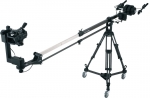 libec-swift-jib50-complete