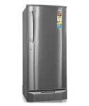 refrigerator2