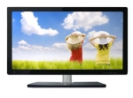 27-inch-led-tv-copy