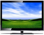 42-inch-led-tv-k420e2-